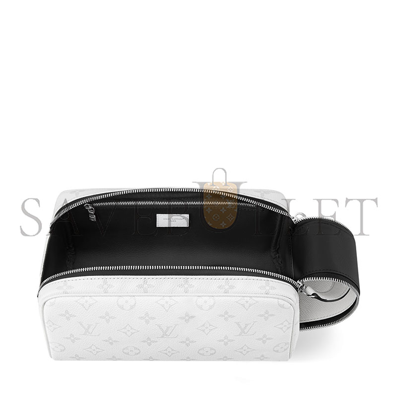 l0vis Vvtt0n dopp kit m27794 (28*17*15cm)